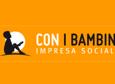 ‘Liberi di crescere’: 18 progetti per sostenere l’integrazione sociale dei figli di detenuti