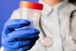 Fertilità, temperature alte e sperma basso: il rischio aumenta del 46% a 30 gradi