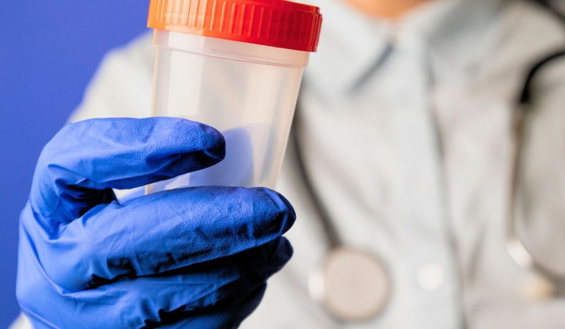 Fertilità, temperature alte e sperma basso: il rischio aumenta del 46% a 30 gradi