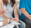 Non è sempre “colpa” di lei: cosa sapere sull’infertilità