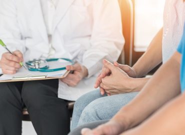 Fertilità, l’olio d’oliva è l’ingrediente segreto per il successo della fecondazione in vitro