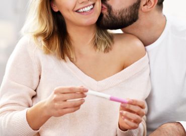 Denatalità, motivazioni e cause del calo di nascite: il sondaggio