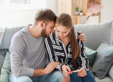 Procreazione medicalmente assistita gratis, slitta tutto a gennaio