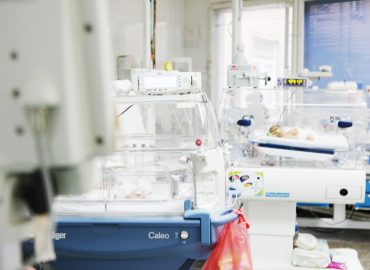 Parti prematuri e inquinamento, quale legame? Il progetto di ricerca