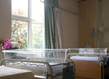 Denatalità, Sistema sanitario nazionale a rischio: analisi e previsioni