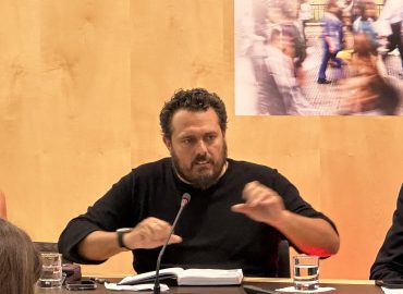 “Chi vuole fare figli non è libero di farli”, a maggio gli Stati Generali della Natalità