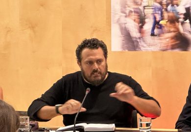 “Chi vuole fare figli non è libero di farli”, a maggio gli Stati Generali della Natalità