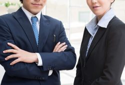 Azienda regala 70 mila euro a dipendente per ogni nuovo figlio