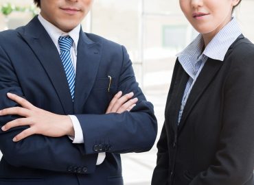 Azienda regala 70 mila euro a dipendente per ogni nuovo figlio