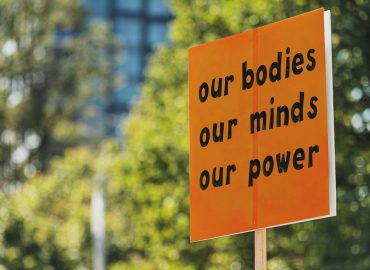 Quasi 1 donna su 10 non può scegliere se usare contraccettivi: il report Onu