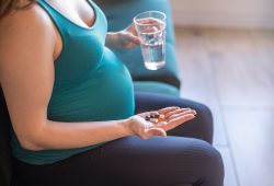 Dallo Zinco al Selenio, come l’uso di minerali influenza la fertilità: lo studio