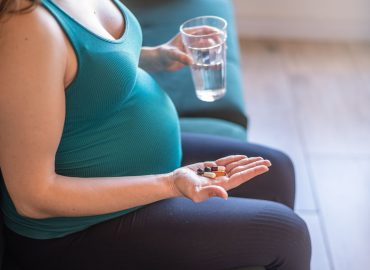 Dallo Zinco al Selenio, come l’uso di minerali influenza la fertilità: lo studio