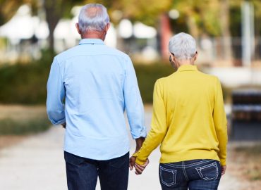 Silver economy Forum, arriva il “Manifesto di Genova dei diritti degli anziani”: ecco i 10 punti