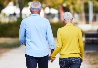 Silver economy Forum, arriva il “Manifesto di Genova dei diritti degli anziani”: ecco i 10 punti