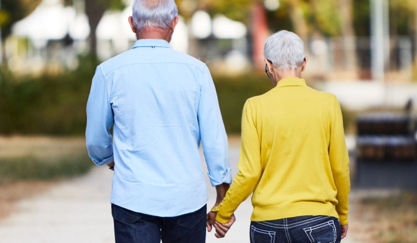 Tutti i bonus della terza età nel 2024