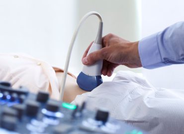 Violenza ostetrica e dove trovarla: il fenomeno in Italia e nei Paesi Ue