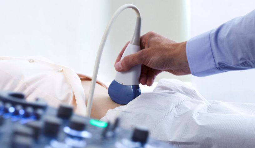 Violenza ostetrica e dove trovarla: il fenomeno in Italia e nei Paesi Ue