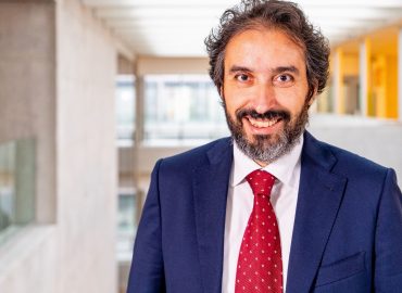 Denatalità, Billari (Bocconi): “Colpa dei giovani? Un modo per scaricare responsabilità”