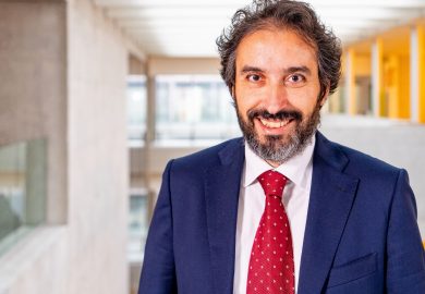 StatisticAll, Billari (Bocconi): “La politica sposta le lancette dell’orologio demografico”