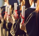 Pericolo demografico per le università italiane: -21,2% di iscritti entro il 2041