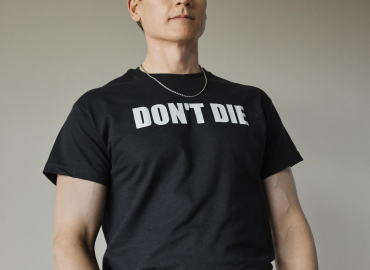 Bryan Johnson e il protocollo Blueprint: nel documentario Netflix ‘Don’t Die’ il (costoso) segreto per vivere più a lungo