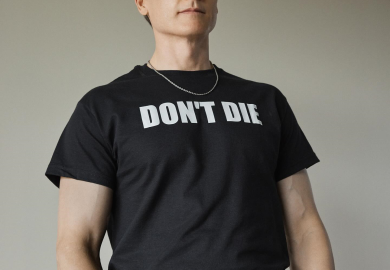 Bryan Johnson e il protocollo Blueprint: nel documentario Netflix ‘Don’t Die’ il (costoso) segreto per vivere più a lungo