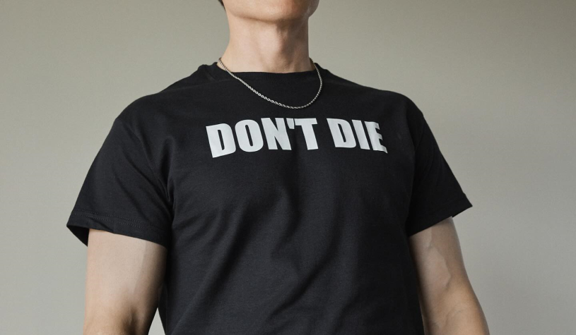 Bryan Johnson e il protocollo Blueprint: nel documentario Netflix ‘Don’t Die’ il (costoso) segreto per vivere più a lungo