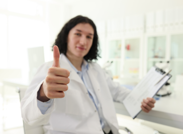 La ricetta del ‘lavoro appetibile’