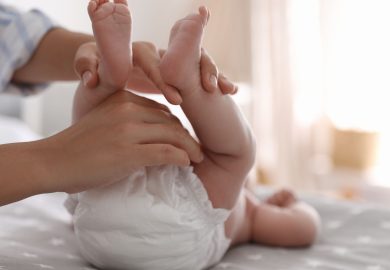 Da Enpam 12 milioni di euro a sostegno di padri e madri