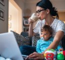 Festa della Mamma, la proposta di Falcomer (Valore D): “Estendiamo gli orari scolastici”