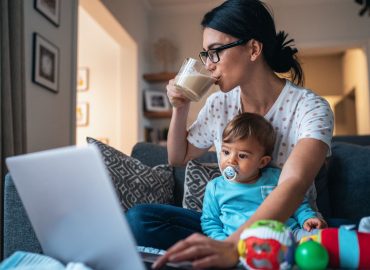 Equilibrio vita-lavoro? Non in Italia. La classifica dei Paesi europei