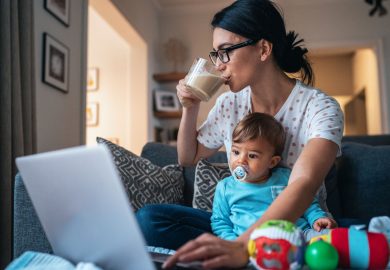Equilibrio vita-lavoro? Non in Italia. La classifica dei Paesi europei