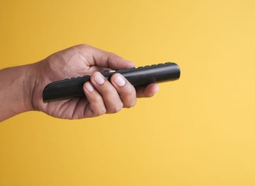 Pubblicità, tra inclusione e nuovi riferimenti: come cambia la famiglia (e la società)