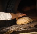 Il forno di Vincenzo, l’iniziativa che sforna pane e inclusività nella provincia di Salerno