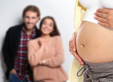 Maternità surrogata, l’Onu contro la ‘vendita di bambini’