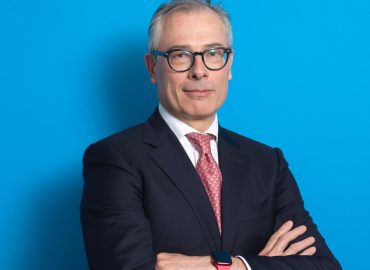 Welfare aziendale, Ghilardi (A2A): “120 milioni per i genitori del Gruppo, ma il cambiamento deve essere culturale”