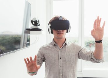 L’Università di Camerino entra nel Metaverso: “Primo corso dedicato”