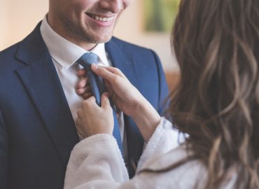 Giornata del marito, identikit dell’uomo perfetto: cosa dicono i ricercatori