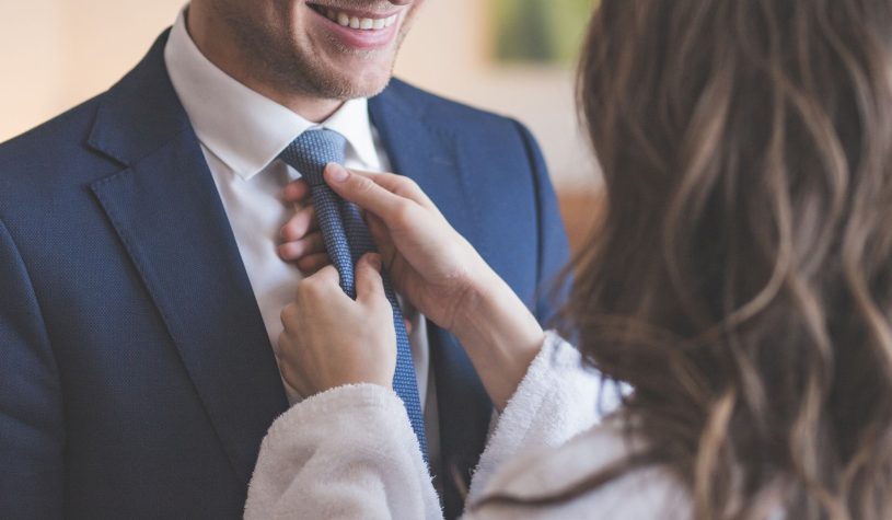 Giornata del marito, identikit dell’uomo perfetto: cosa dicono i ricercatori