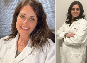 Social e educazione sessuale, Dott.ssa Calcagni: “Necessaria nelle scuole”