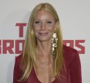 Come invecchiare in salute, la ricetta di Gwyneth Paltrow