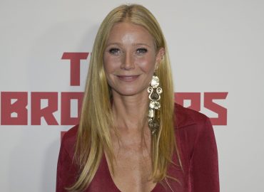 Come invecchiare in salute, la ricetta di Gwyneth Paltrow