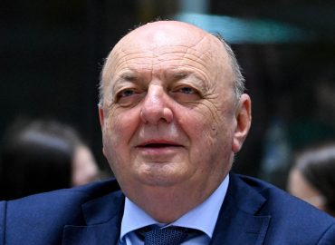 Denatalità e aree interne, Pichetto Fratin: “Serve un nuovo equilibrio di convivenza tra persone e territorio”