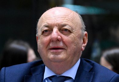 Denatalità e aree interne, Pichetto Fratin: “Serve un nuovo equilibrio di convivenza tra persone e territorio”