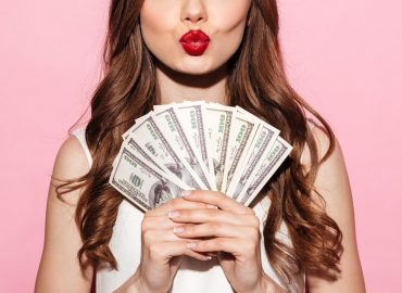 La rivincita della Gen Z: “La generazione più ricca di sempre”