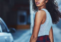 “Scrivi quando arrivi” e altre iniziative contro la violenza di genere in strada