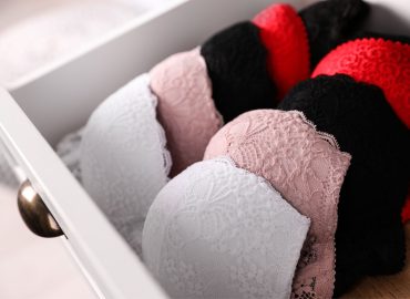 “Tax on Bras”, cos’è la tassa sui reggiseni che i radiologi consigliano di annullare e perché