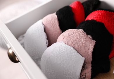 “Tax on Bras”, cos’è la tassa sui reggiseni che i radiologi consigliano di annullare e perché