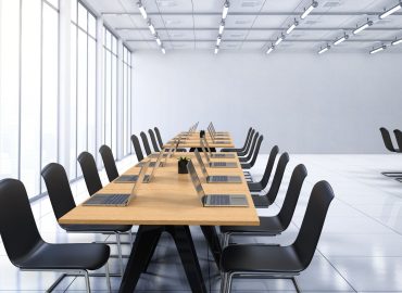 Più anziani, meno lavoratori: -3 milioni entro 10 anni