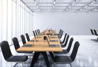 Più anziani, meno lavoratori: -3 milioni entro 10 anni